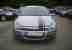 Opel Astra 1.6 Cosmo Teilleder Klima Alu