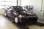 Astra 1.6 EDITION XENON KLIMA EL.FENSTER