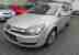 Opel Astra 1.6 Easytronic