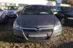 Astra 1.6 Easytronic Edition