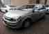 Opel Astra 1.6 Easytronic Edition NAVI PDC ALU