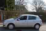 Astra 1.6 Easytronic Edition Neue Inspektion
