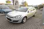 Astra 1.6 Easytronic Sport SUPER ZUSTAND