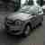 Opel Astra 1.6