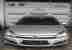 Opel Astra 1.6 Edition