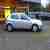 Opel Astra 1.6