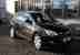 Opel Astra 1.6 Edition