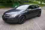 Astra 1.6 Edition, 8 Fach bereift, Zahnriemen NEU