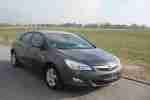 Astra 1.6 Edition 8 fach Bereift HU AU neu PDC