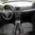 Opel Astra 1.6