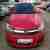 Opel Astra 1.6
