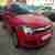 Opel Astra 1.6