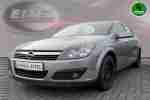 Astra 1.6 Edition KLIMA