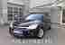Opel Astra 1.6 Edition KLIMA ALU TEMPOMAT 76 TKM TOP
