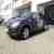 Opel Astra 1.6