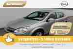 Astra 1.6 Edition Klima AHK Radio MP3 BC