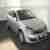 Opel Astra 1.6