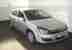 Opel Astra 1.6 Edition, Klima, Tempomat, AHK