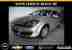 Opel Astra 1.6 Edition Klimaanlage, Scheckheftgepf.