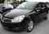 Opel Astra 1.6 Edition,Klimaautomatik,Navi,Sitzheizun