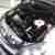 Opel Astra 1.6