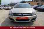 Astra 1.6 Edition Plus NAVI Klimatronik Tempomat
