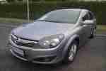 Astra 1.6 Edition inkl. WKR