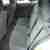 Opel Astra 1.6
