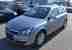 Opel Astra 1.6 Elegance Aus 2. Hand Klima Tempomat