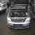 Opel Astra 1.6