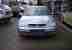 Opel Astra 1.6 Elegance, Klimaautomatik, Zahnr. neu