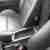 Opel Astra 1.6