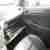 Opel Astra 1.6