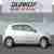 Opel Astra 1.6