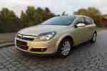 Astra 1.6 Elegance Twinport