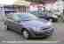 Opel Astra 1.6 Enjoy Klima Euro 4 abn.AHK