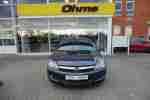 Astra 1.6 GTC Catch Me Now