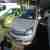 Opel Astra 1.6