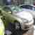 Opel Astra 1.6