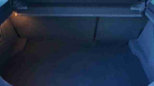 Opel Astra 1.6 GTC Panorama-Windschutzscheibe AAC Tem