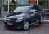 Opel Astra 1.6 GTC Panorama Windschutzscheibe AAC Tem