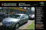 Astra 1.6 Innovation