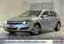 Opel Astra 1.6 Innovation KLIMA KURVENLICHT AHK XENON
