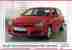 Opel Astra 1.6 (Klima Einparkhilfe el. Fenster)