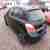 Opel Astra 1.6