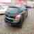 Opel Astra 1.6