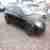 Opel Astra 1.6