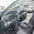 Opel Astra 1.6