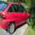 Opel Astra 1.6