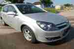 Astra 1.6 Lim.Elegance 1 Hand 27000 TKM.Original